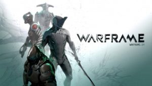 Warframe completa 6 anos com quase 50 milhões de jogadores