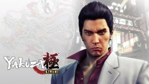 [Análise Rápida] Yakuza Kiwami: Vale a Pena?