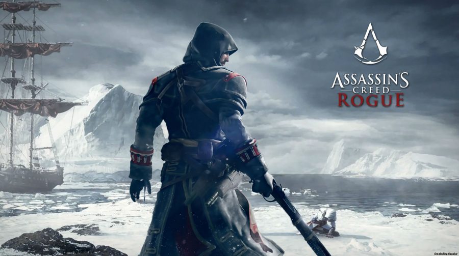 [Rumor] Assassin's Creed Rogue pode chegar ao PlayStation 4; saiba mais