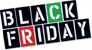 Saldão de Black Friday! Grandes jogos por menos de R$ 100