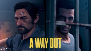 A Way Out: Vale a Pena?