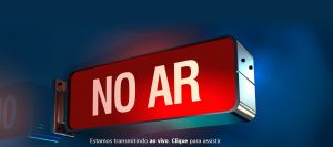[AO VIVO Jogando] Sexta-feira é dia de jogar e sortear jogo! Chega aí :)