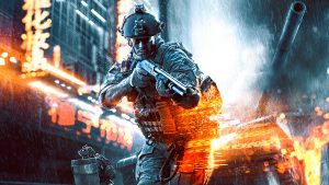 Site desmente vazamento de Battlefield Bad Company 3; Outro rumor surge!