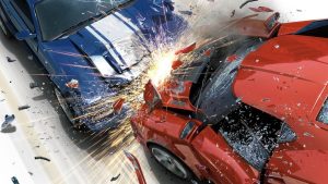 [Rumor] Burnout Paradise Remastered pode chegar ao PS4