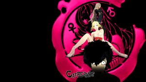 Catherine Full Body é anunciado para PS4; saiba mais