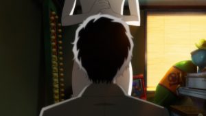 Catherine: Full Body Atlus promete jogo “mais sensual”; entenda