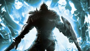 From Software não abandonou a série “Souls”