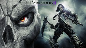 Darksiders 2: como resolver ‘bug’ que deixa jogo sem áudio e legendas
