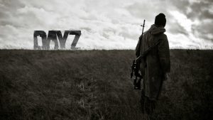 DayZ, “eventualmente”, ainda pode chegar ao PlayStation 4
