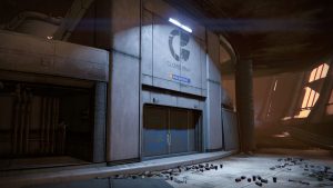 Vazou! Nova expansão de Destiny 2, Gods of Mars, é revelada