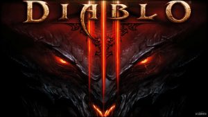 “Temos vários projetos à caminho”, diz Blizzard sobre franquia Diablo