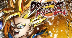 Jogadores enfrentam problemas para jogarem beta de Dragon Ball FighterZ