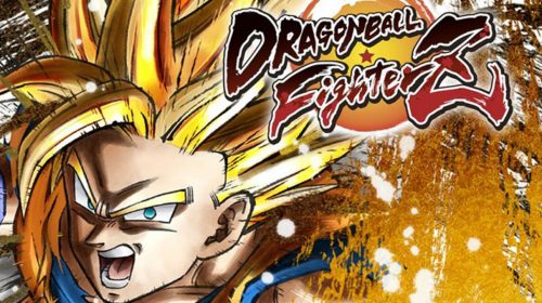 Conteúdos da Ultimate Edition de Dragon Ball FighterZ são adiados; entenda