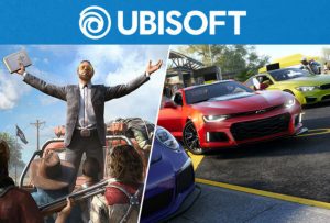 Far Cry 5 e The Crew 2 são adiados, informa Ubisoft