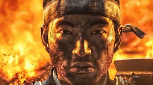 [PSX] Ghost of Tsushima é muito maior que inFAMOUS Second Son, diz Sony