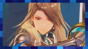 PlatinumGames apresenta primeiro gameplay de Granblue Fantasy no PS4