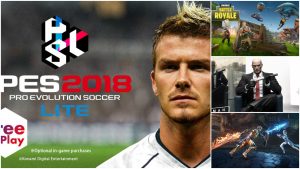 10 jogos gratuitos para você se divertir sem gastar nada