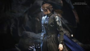Gameplay completo de Lost Soul Aside é impressionante; confira