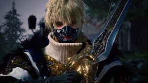 [PSX] Lost Soul Aside recebe amostra de gameplay incrível; assista