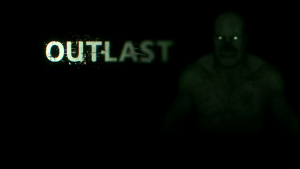 Red Barrels já trabalha em novo jogo dentro do “Universo Outlast”