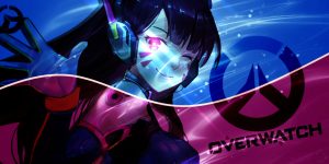 [Rumor] Novo jogo da Blizzard pode ser sequência de Overwatch