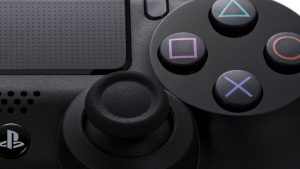 [PSX] Sony promete se dedicar ainda mais aos jogos single-player