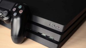 [PSX] Sony acredita que ainda vai continuar na liderança do mercado em 2018