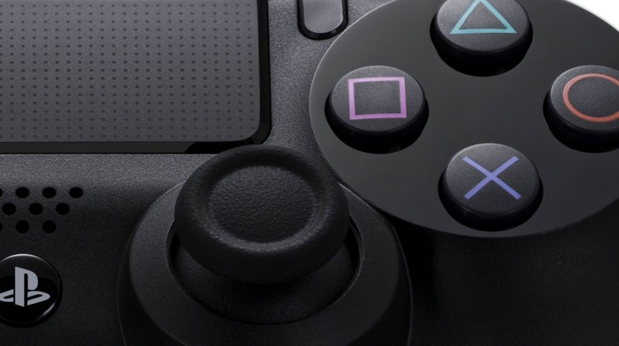 [PSX] Sony promete se dedicar ainda mais aos jogos single-player