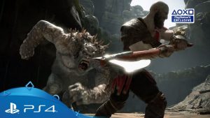 Sony lista os 10 trailers de jogos de PS4 mais vistos em 2017