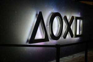 PlayStation Experience reúne fãs, mas tem poucas novidades