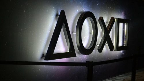 PlayStation Experience reúne fãs, mas tem poucas novidades