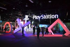 Sony confirma: não haverá PlayStation Experience em 2018; empresa justifica