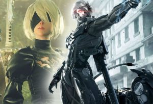 PlatinumGames pretende auto-publicar uma nova IP; entenda