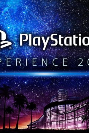 PlayStation Experience: Vale a Pena?