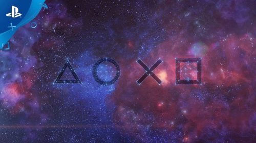 PlayStation Experience: veja os diversos trailers já mostrados