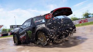 Project CARS 2 recebe nova atualização de conteúdos; saiba mais