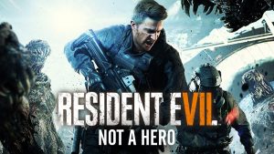 Resident Evil 7 recebe novos conteúdos e descontos na PSN; confira