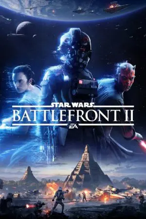 Star Wars Battlefront 2: Vale a Pena?