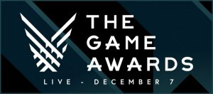 The Game Awards terá mais de 14 ‘estreias mundiais’, confirma organização