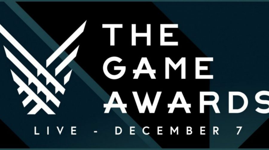 The Game Awards terá mais de 14 'estreias mundiais', confirma organização