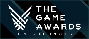 GOTY AO VIVO! Veja qual jogo será eleito o ‘melhor jogo de 2017’