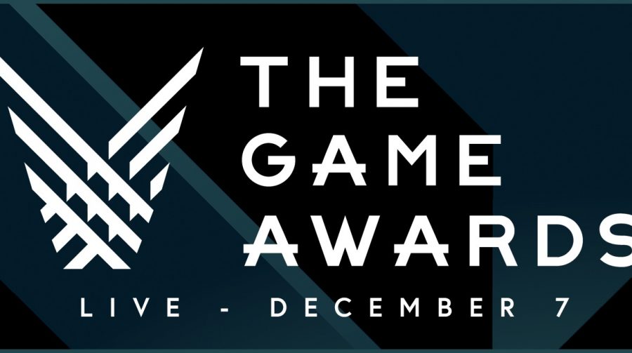 GOTY AO VIVO! Veja qual jogo será eleito o 'melhor jogo de 2017'