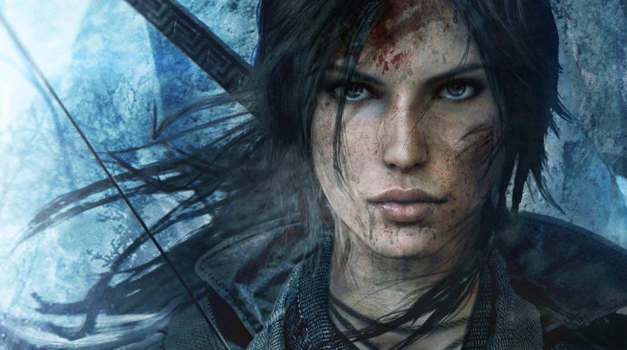 Square Enix anuncia desenvolvimento de novo Tomb Raider; saiba mais