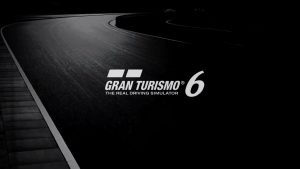 Gran Turismo 6 terá seus servidores fechados; saiba mais