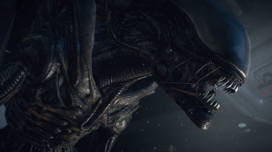 FOX anuncia que está criando um novo jogo de Alien; confira