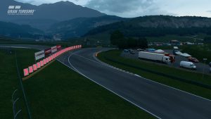 Atualização 1.11 de Gran Turismo Sport adiciona diversas novidades; Confira