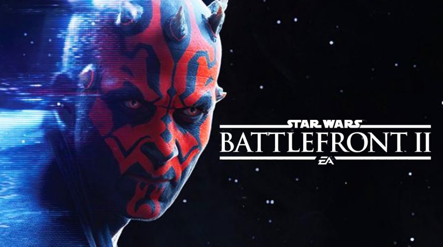 Star Wars Battlefront 2 recebe mapa, aeronave e balanceamentos; confira