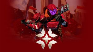 Olha o amor! Evento Crimson Days retornará em Destiny 2