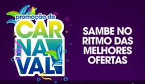 Sony anuncia “Promoção de Carnaval” na PlayStation Store; veja jogos