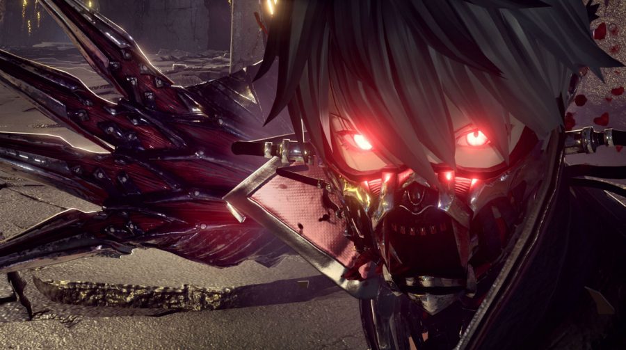 Bandai Namco revela mais combates intensos em Code Vein; assista